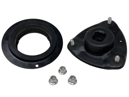 KYB 19-21 Toyota Avalon Camry Suspension Strut Mount Kit - Front For Sale