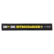 ARB   OME Nitrocharger Plus Shock Jeep Wrangler TJ - Front on Sale