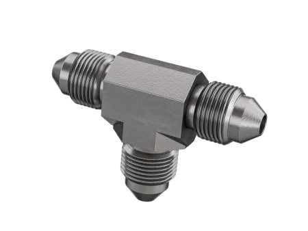 Goodridge T Male Adaptor AN3 equal Discount