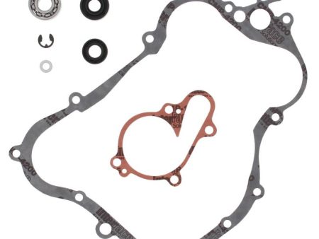 Vertex Gaskets 98-04 Yamaha YZ125 Water Pump Rebuild Kit Sale