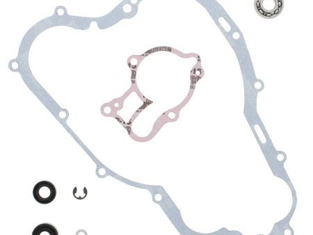 Vertex Gaskets 99-23 Yamaha YZ250 Water Pump Rebuild Kit on Sale