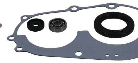 Vertex Gaskets 94-95 Polaris 400L 2x4 Water Pump Rebuild Kit Hot on Sale