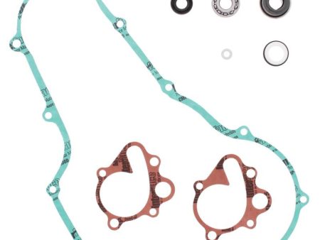 Vertex Gaskets 86-89 Honda TRX250R Water Pump Rebuild Kit Sale