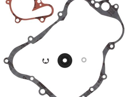 Vertex Gaskets 94-97 Yamaha YZ125 Water Pump Rebuild Kit Cheap