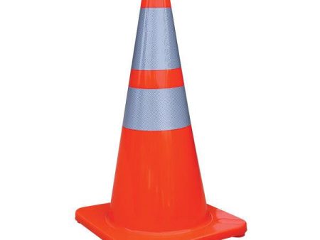 Traffic Cones 18  Tru Force TC186TF Hot on Sale