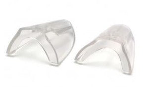 Safety Glasses-Side Shields Pyramex SS100 For Sale