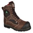 Big Bill Big Boss BB4014 Leather Work boot Online Hot Sale