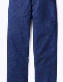 Pants-FR Lightweight Denim Jeans, Rasco FR,  JFR1211- Blue Denim Online