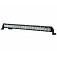 24  LED WORK LIGHT Hot on Sale