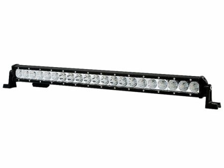 24  LED WORK LIGHT Hot on Sale