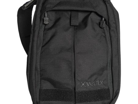 Vertx EDC Transit Small Sling Bag VTX5040 Cheap