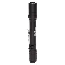 NightStick Mini-Tac Pro 2-AA TAC-MT220 Discount