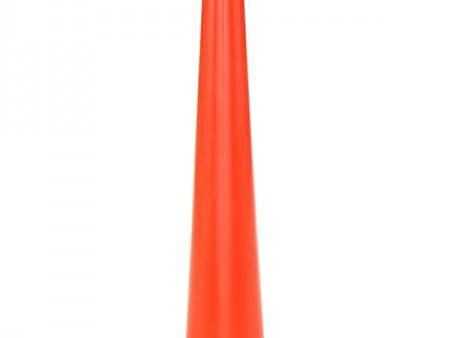 Red Safety Cone, Tactical Dual Light, 9800-RCONE Sale