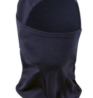 Hat-Balaclava, Rasco FR (2 Colors) Discount