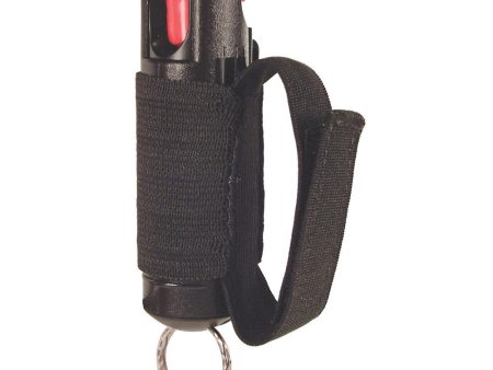 Jogger Pepper Spray For Discount