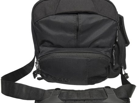 Vertex EDC Essential Bag  VTX5030 Online now