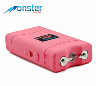 Monster Stun Gun Sale