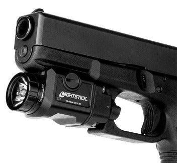 Nightstick Weapon Light Handgun TCM-550XL For Discount