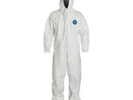 Coverall - Disposable Protective Online