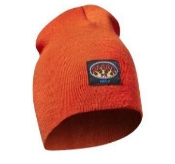 Rasco FR Cap Knitted,  (2 Colors) Cheap