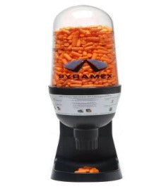 Pyramex PD500 Disposable Ear plug Dispenser Online