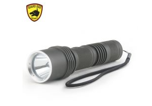 Guard Dog Fusion 380 Lumens Online Hot Sale