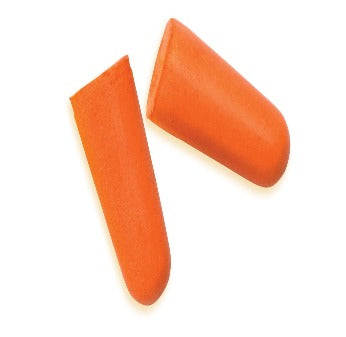 Pyramex Disposable Ear Plugs DP1000 Online Hot Sale