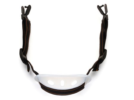 Chin Strap for Hard Hats Pyramex HPCSTRAP Supply